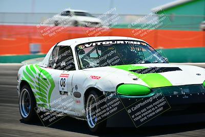 media/May-25-2025-Nasa (Sun) [[dcc9ba5c99]]/Race Group A/Race/